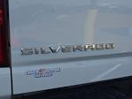 2022 Chevrolet Silverado 2500 Crew Cab 4x4 Pickup for sale #S184802A - photo 17