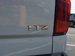 2022 Chevrolet Silverado 2500 Crew Cab 4x4 Pickup for sale #S184802A - photo 18