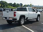 2022 Chevrolet Silverado 2500 Crew Cab 4x4 Pickup for sale #S184802A - photo 2