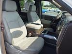 2022 Chevrolet Silverado 2500 Crew Cab 4x4 Pickup for sale #S184802A - photo 21