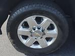 2022 Chevrolet Silverado 2500 Crew Cab 4x4 Pickup for sale #S184802A - photo 24
