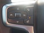 2022 Chevrolet Silverado 2500 Crew Cab 4x4 Pickup for sale #S184802A - photo 26