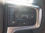 2022 Chevrolet Silverado 2500 Crew Cab 4x4 Pickup for sale #S184802A - photo 27