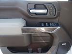 2022 Chevrolet Silverado 2500 Crew Cab 4x4 Pickup for sale #S184802A - photo 28