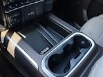 2022 Chevrolet Silverado 2500 Crew Cab 4x4 Pickup for sale #S184802A - photo 29