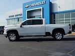 2022 Chevrolet Silverado 2500 Crew Cab 4x4 Pickup for sale #S184802A - photo 4