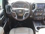 2022 Chevrolet Silverado 2500 Crew Cab 4x4 Pickup for sale #S184802A - photo 5