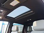 2022 Chevrolet Silverado 2500 Crew Cab 4x4 Pickup for sale #S184802A - photo 6