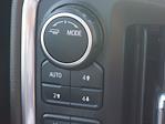 2022 Chevrolet Silverado 2500 Crew Cab 4x4 Pickup for sale #S184802A - photo 9