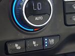 2022 Chevrolet Silverado 2500 Crew Cab 4x4 Pickup for sale #S184802A - photo 10
