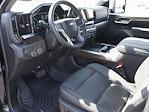 2025 Chevrolet Silverado 2500 Crew Cab 4x4 Pickup for sale #S187996A - photo 10