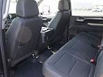 2025 Chevrolet Silverado 2500 Crew Cab 4x4 Pickup for sale #S187996A - photo 11