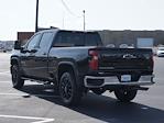 2025 Chevrolet Silverado 2500 Crew Cab 4x4 Pickup for sale #S187996A - photo 12