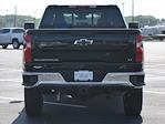 2025 Chevrolet Silverado 2500 Crew Cab 4x4 Pickup for sale #S187996A - photo 14