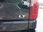 2025 Chevrolet Silverado 2500 Crew Cab 4x4 Pickup for sale #S187996A - photo 16