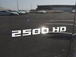 2025 Chevrolet Silverado 2500 Crew Cab 4x4 Pickup for sale #S187996A - photo 17
