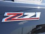 2025 Chevrolet Silverado 2500 Crew Cab 4x4 Pickup for sale #S187996A - photo 18