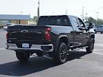 2025 Chevrolet Silverado 2500 Crew Cab 4x4 Pickup for sale #S187996A - photo 19