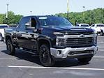 2025 Chevrolet Silverado 2500 Crew Cab 4x4 Pickup for sale #S187996A - photo 2