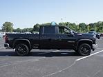 2025 Chevrolet Silverado 2500 Crew Cab 4x4 Pickup for sale #S187996A - photo 20