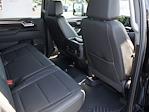 2025 Chevrolet Silverado 2500 Crew Cab 4x4 Pickup for sale #S187996A - photo 21