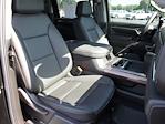 2025 Chevrolet Silverado 2500 Crew Cab 4x4 Pickup for sale #S187996A - photo 22