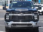 2025 Chevrolet Silverado 2500 Crew Cab 4x4 Pickup for sale #S187996A - photo 23