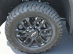 2025 Chevrolet Silverado 2500 Crew Cab 4x4 Pickup for sale #S187996A - photo 25