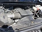 2025 Chevrolet Silverado 2500 Crew Cab 4x4 Pickup for sale #S187996A - photo 27