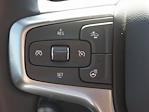 2025 Chevrolet Silverado 2500 Crew Cab 4x4 Pickup for sale #S187996A - photo 28