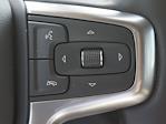 2025 Chevrolet Silverado 2500 Crew Cab 4x4 Pickup for sale #S187996A - photo 29