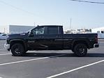 2025 Chevrolet Silverado 2500 Crew Cab 4x4 Pickup for sale #S187996A - photo 3