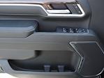 2025 Chevrolet Silverado 2500 Crew Cab 4x4 Pickup for sale #S187996A - photo 30