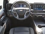 2025 Chevrolet Silverado 2500 Crew Cab 4x4 Pickup for sale #S187996A - photo 4