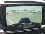 2025 Chevrolet Silverado 2500 Crew Cab 4x4 Pickup for sale #S187996A - photo 6