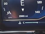 2025 Chevrolet Silverado 2500 Crew Cab 4x4 Pickup for sale #S187996A - photo 7