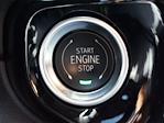 2025 Chevrolet Silverado 2500 Crew Cab 4x4 Pickup for sale #S187996A - photo 9