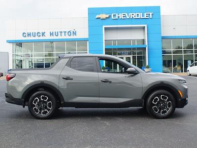 2024 Hyundai Santa Cruz Double Cab 4x2 Pickup for sale #S192553A - photo 1