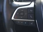 2021 Toyota Highlander AWD SUV for sale #S198214A - photo 10