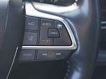2021 Toyota Highlander AWD SUV for sale #S198214A - photo 11