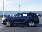 2021 Toyota Highlander AWD SUV for sale #S198214A - photo 13