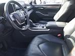 2021 Toyota Highlander AWD SUV for sale #S198214A - photo 14