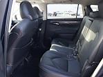 2021 Toyota Highlander AWD SUV for sale #S198214A - photo 15