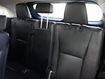 2021 Toyota Highlander AWD SUV for sale #S198214A - photo 16