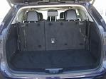 2021 Toyota Highlander AWD SUV for sale #S198214A - photo 20
