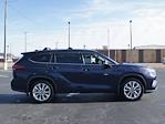 2021 Toyota Highlander AWD SUV for sale #S198214A - photo 22