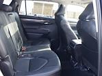 2021 Toyota Highlander AWD SUV for sale #S198214A - photo 23