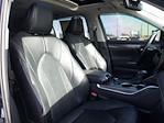 2021 Toyota Highlander AWD SUV for sale #S198214A - photo 24
