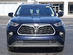 2021 Toyota Highlander AWD SUV for sale #S198214A - photo 26