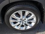 2021 Toyota Highlander AWD SUV for sale #S198214A - photo 27